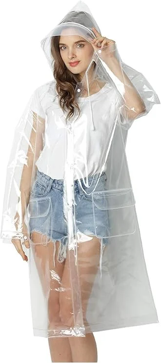 Poncho.png