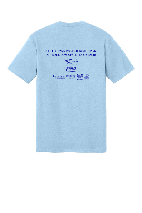 DM130 Ice Blue Back copy.png