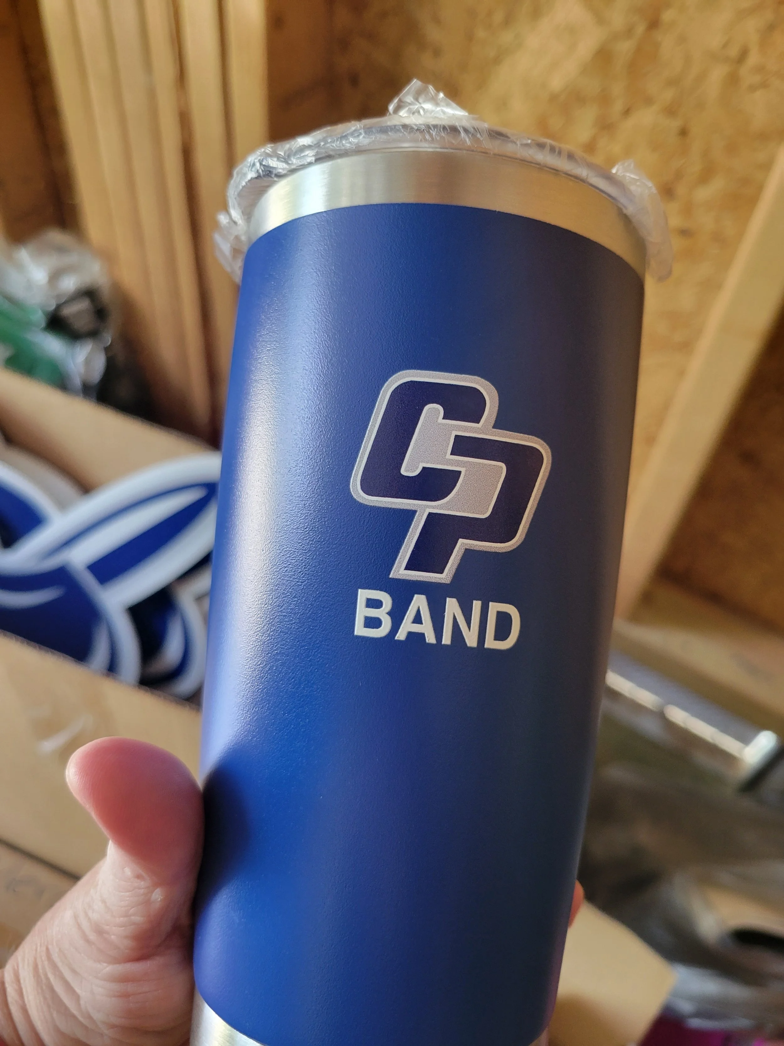 Band-Tumbler.jpg
