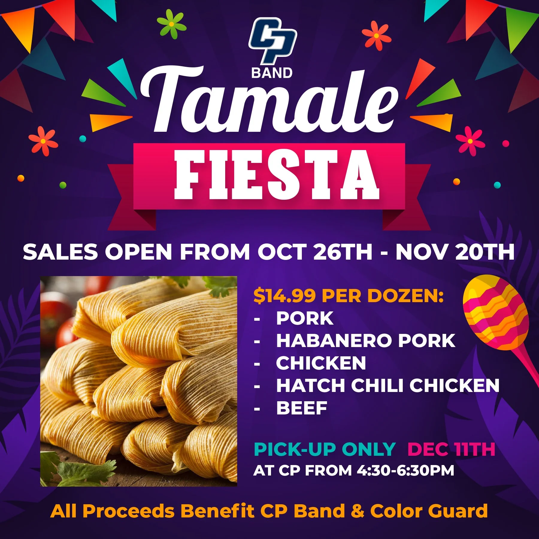 CP-Tamale-Fiesta-Flyer-2025.jpg