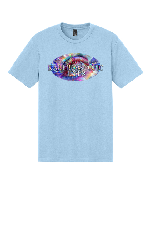 DM130 Ice Blue copy.png