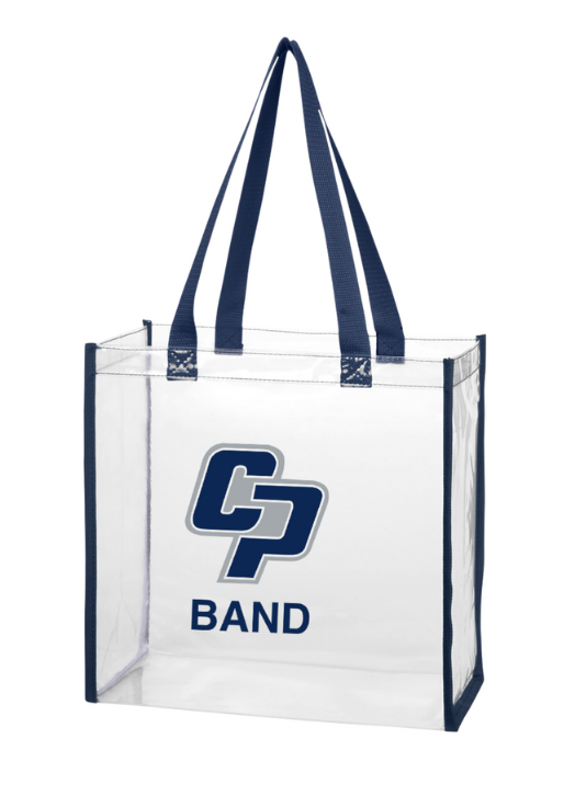 Band-Clear-Tote.png