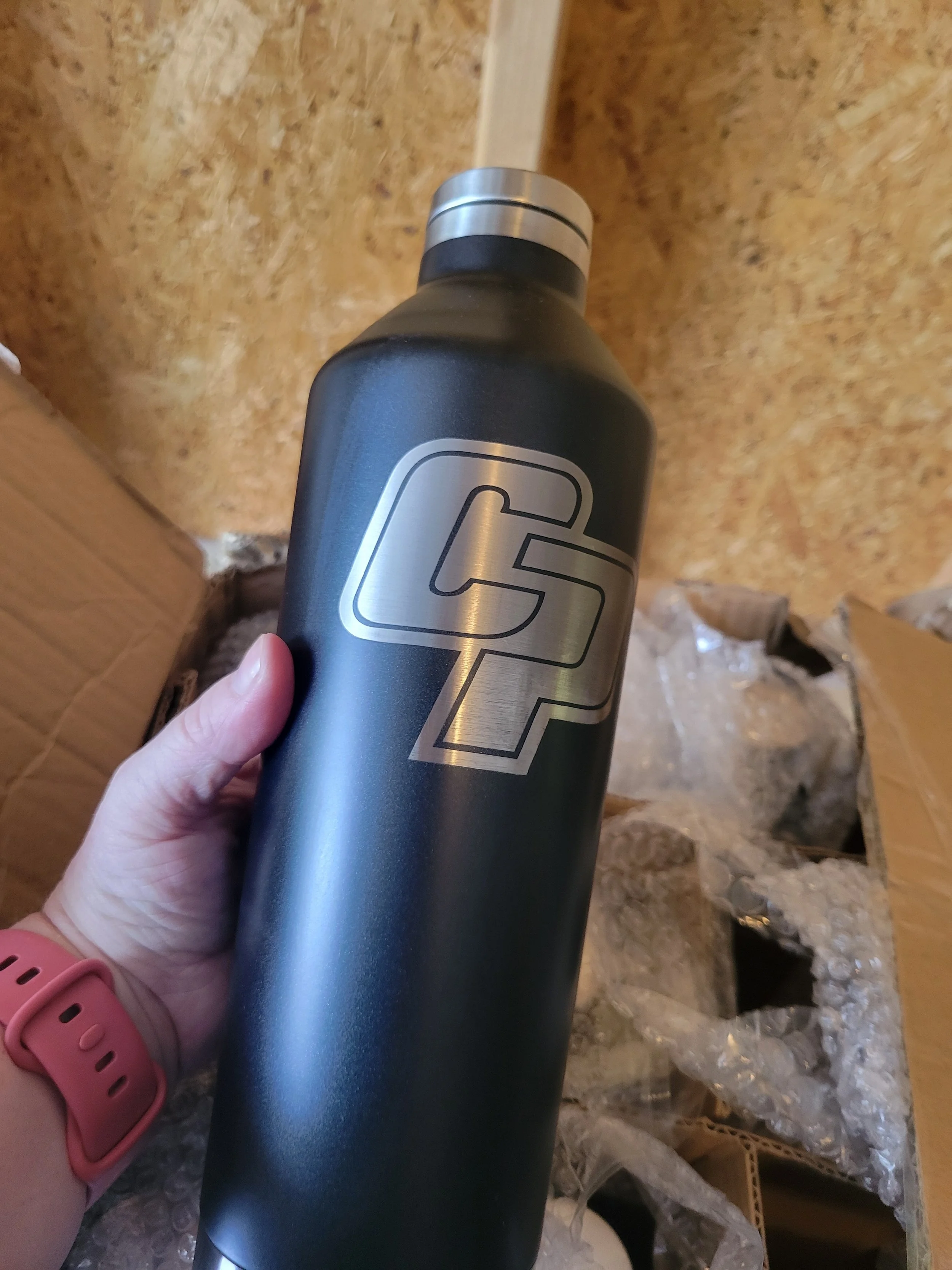 Band-Water-Bottle.jpg