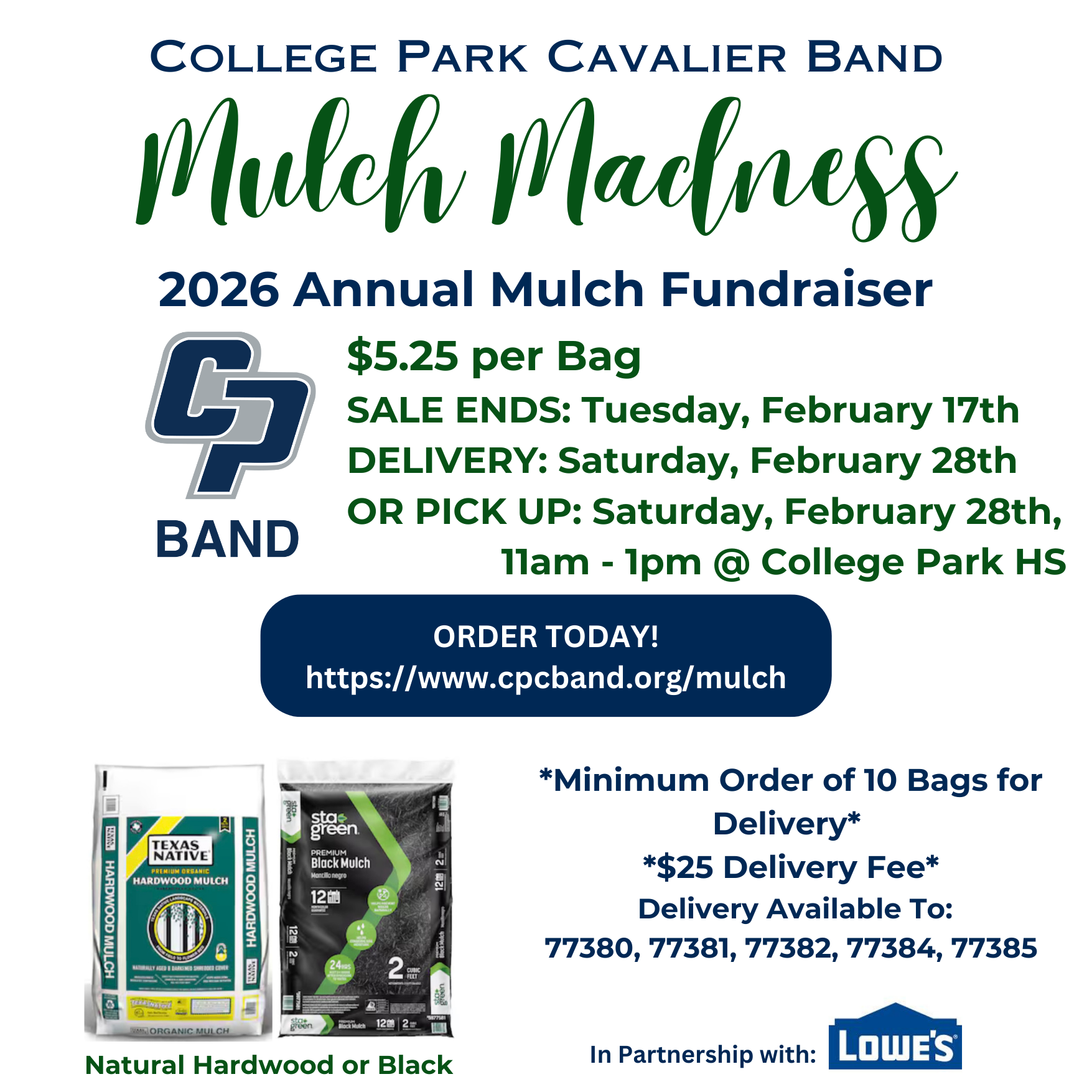 Mulch Madness 2026 Post.PNG