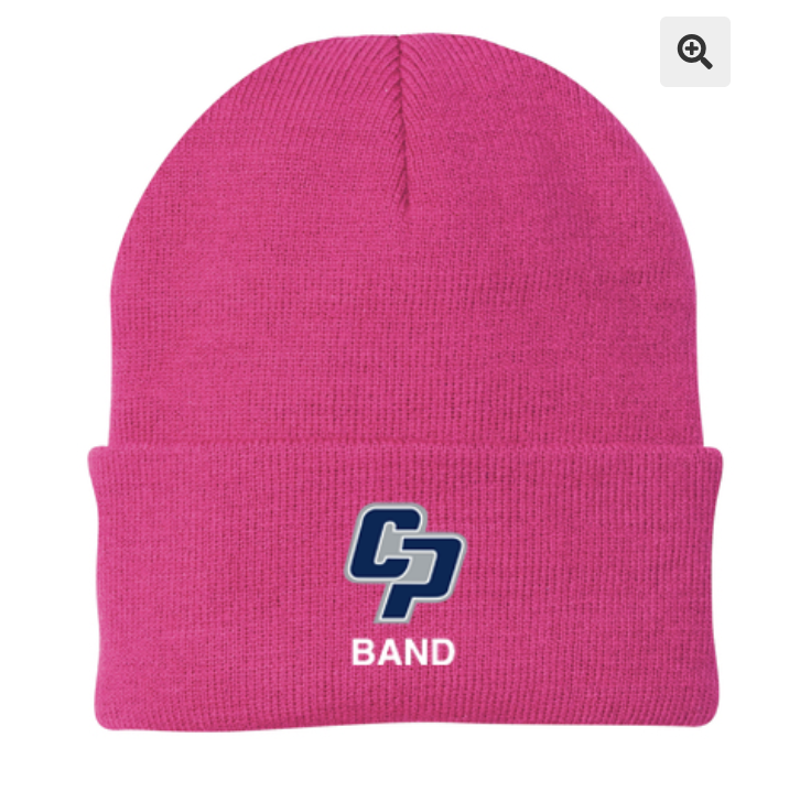 Band-Beanie-Pink.png