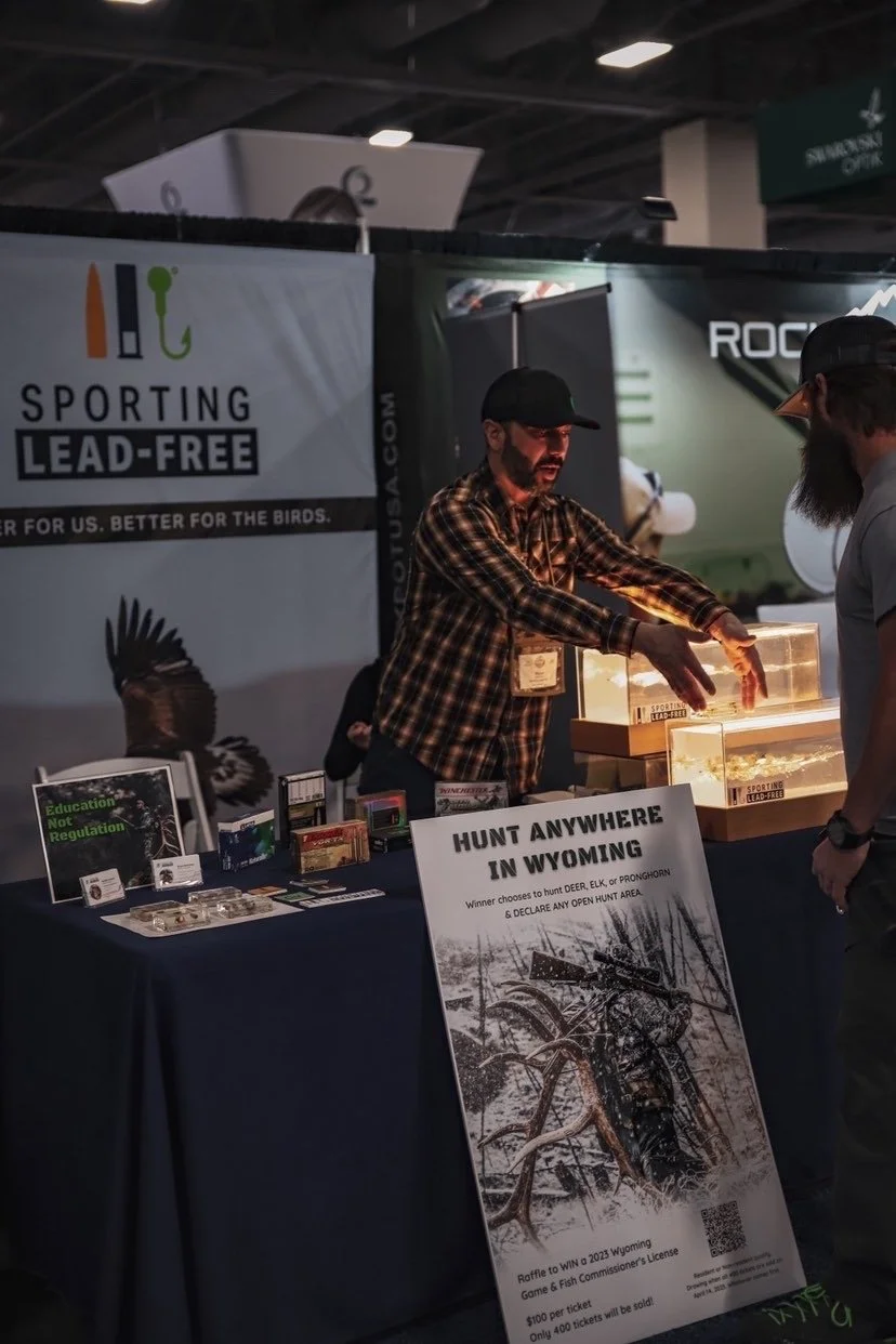 99125574-86AA-448C-9F45-08D29DE16750 (2).JPG