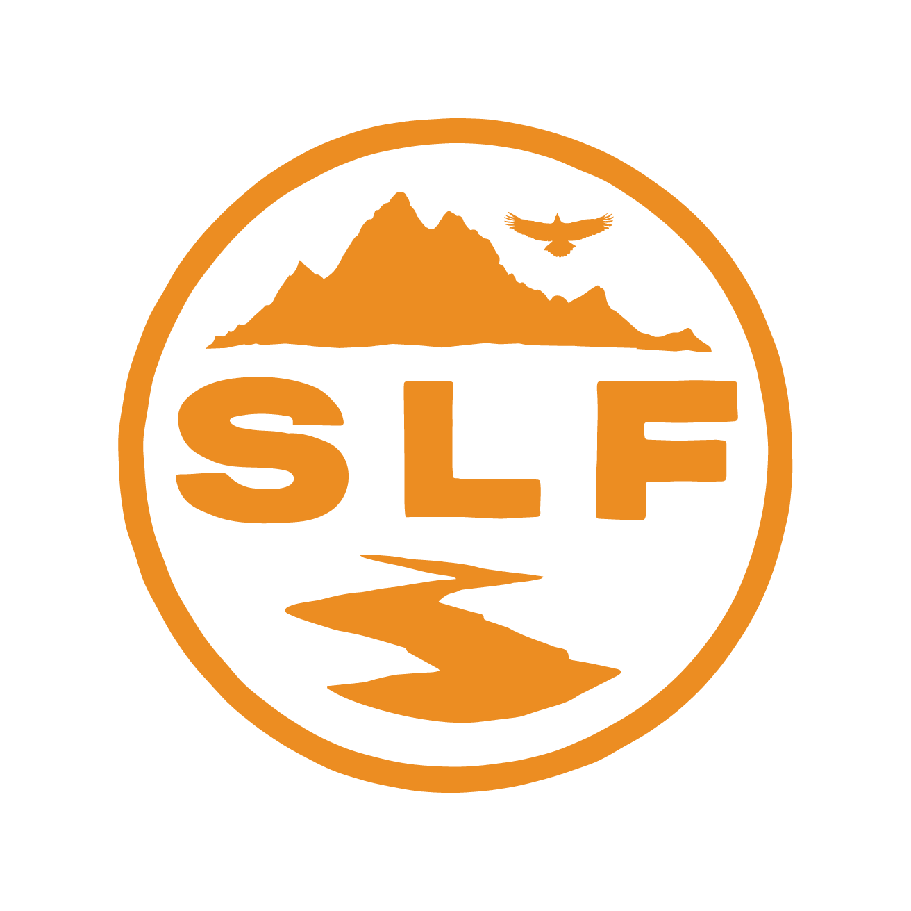 MUZZLELOADER — Sporting Lead-Free