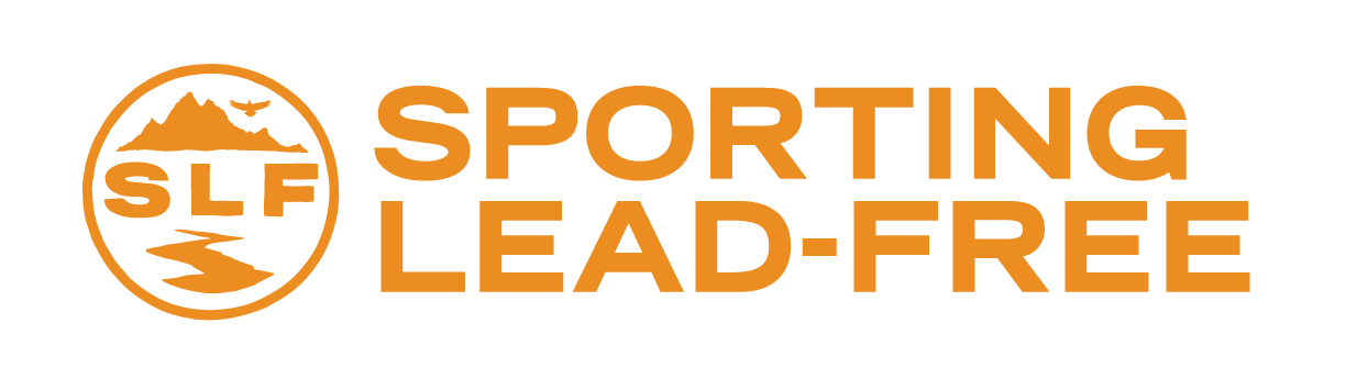 Sporting Lead-Free