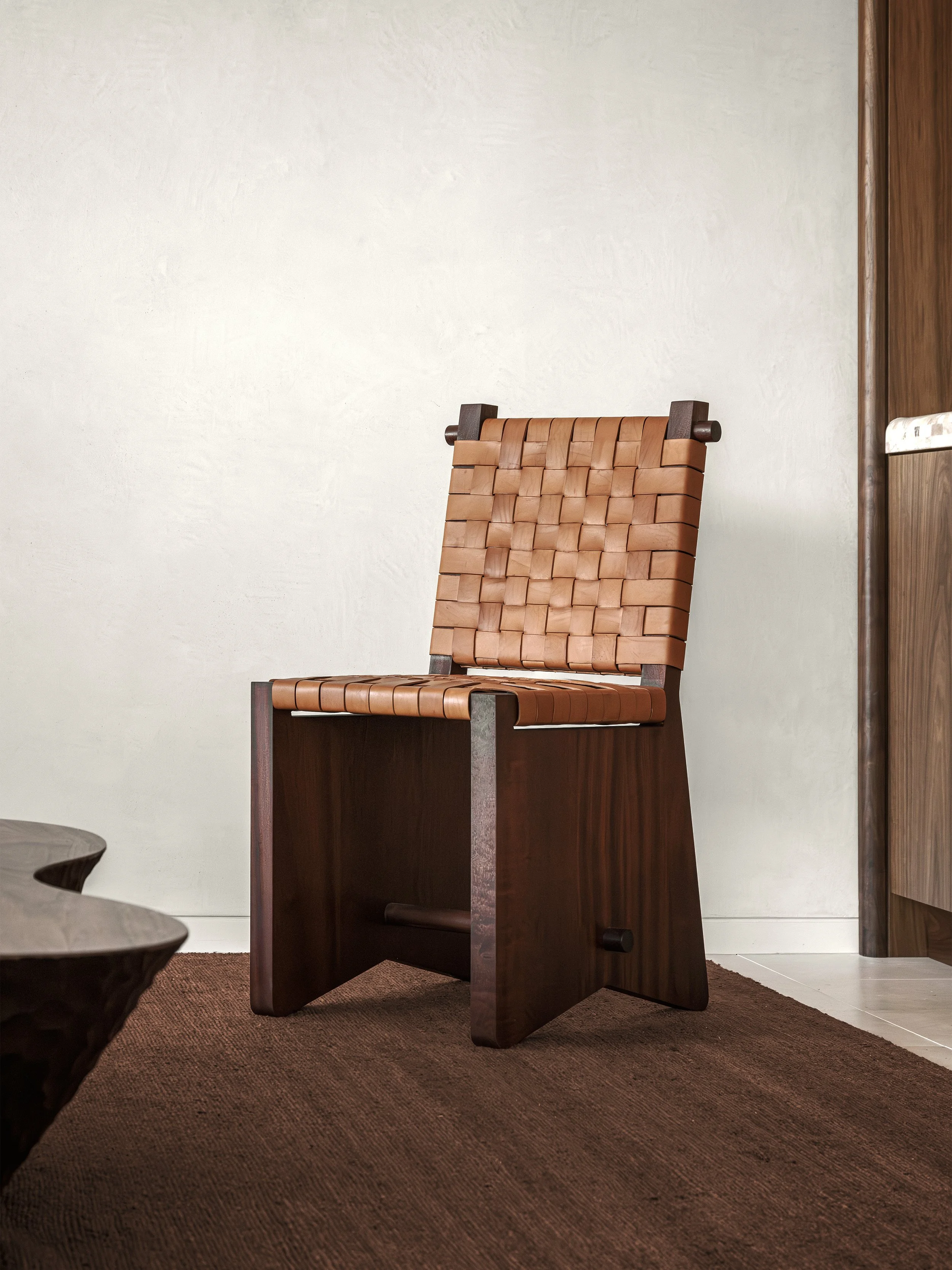 Collarte Interiors