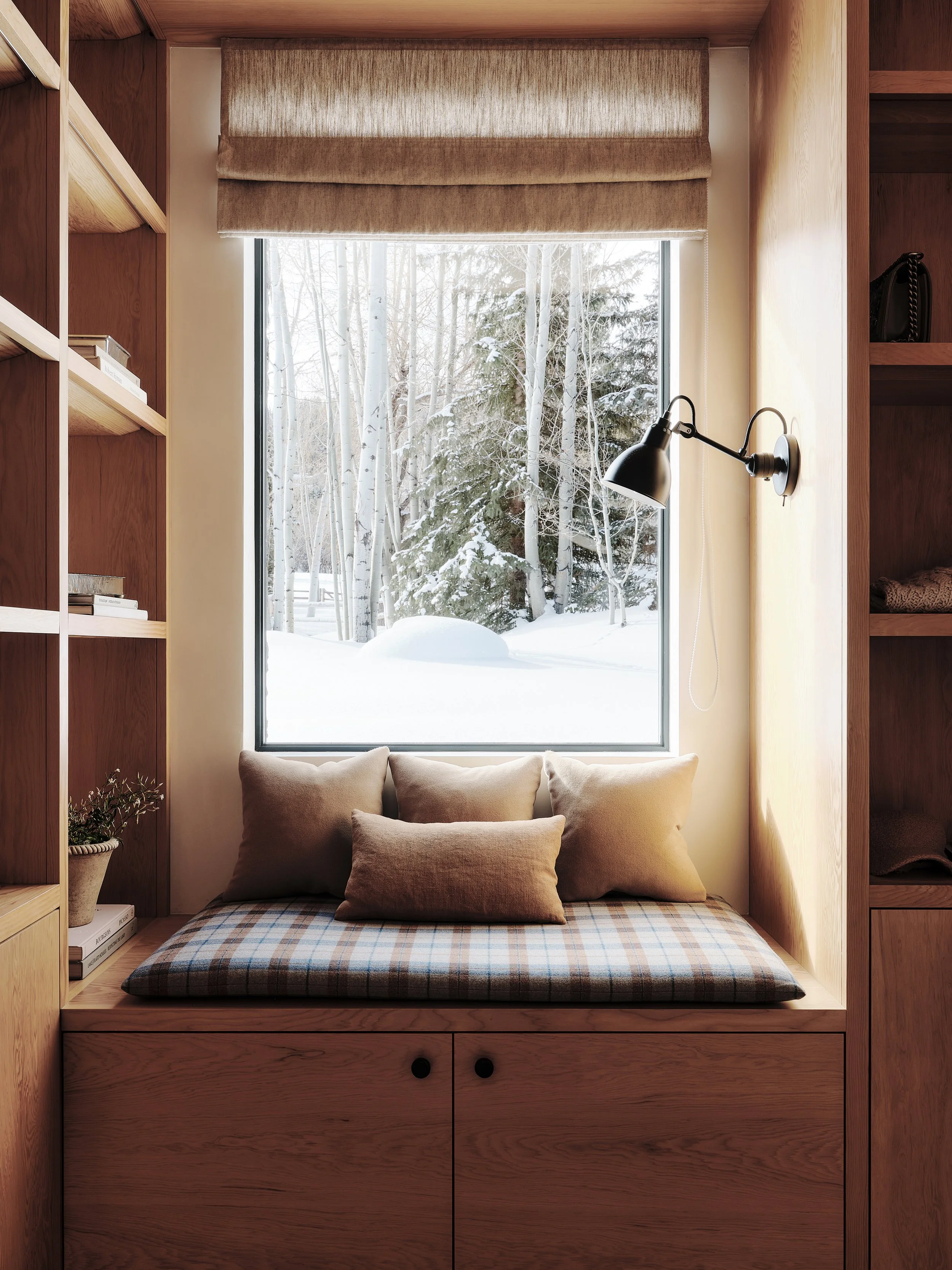 Collarte Interiors
