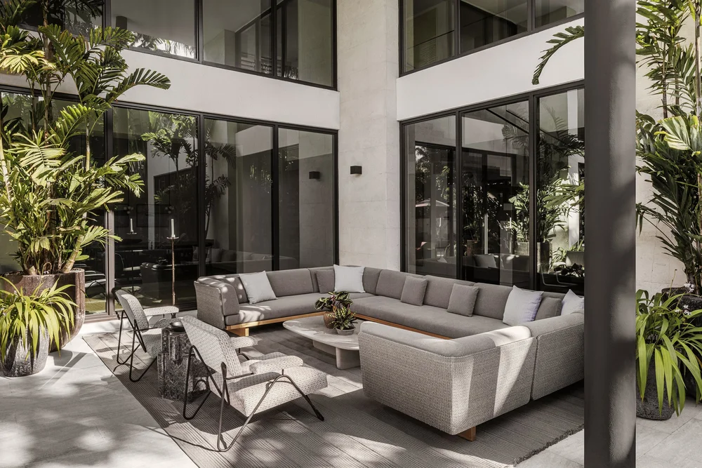 View of Guide to Staying at Treehouse Point