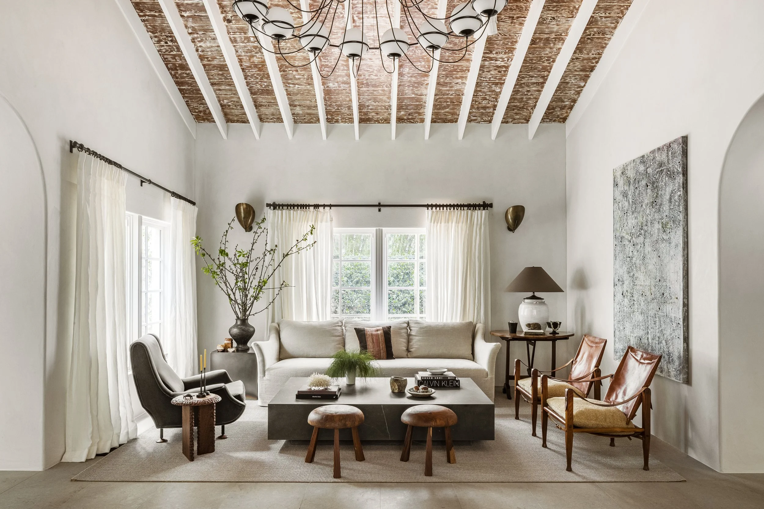 Collarte Interiors