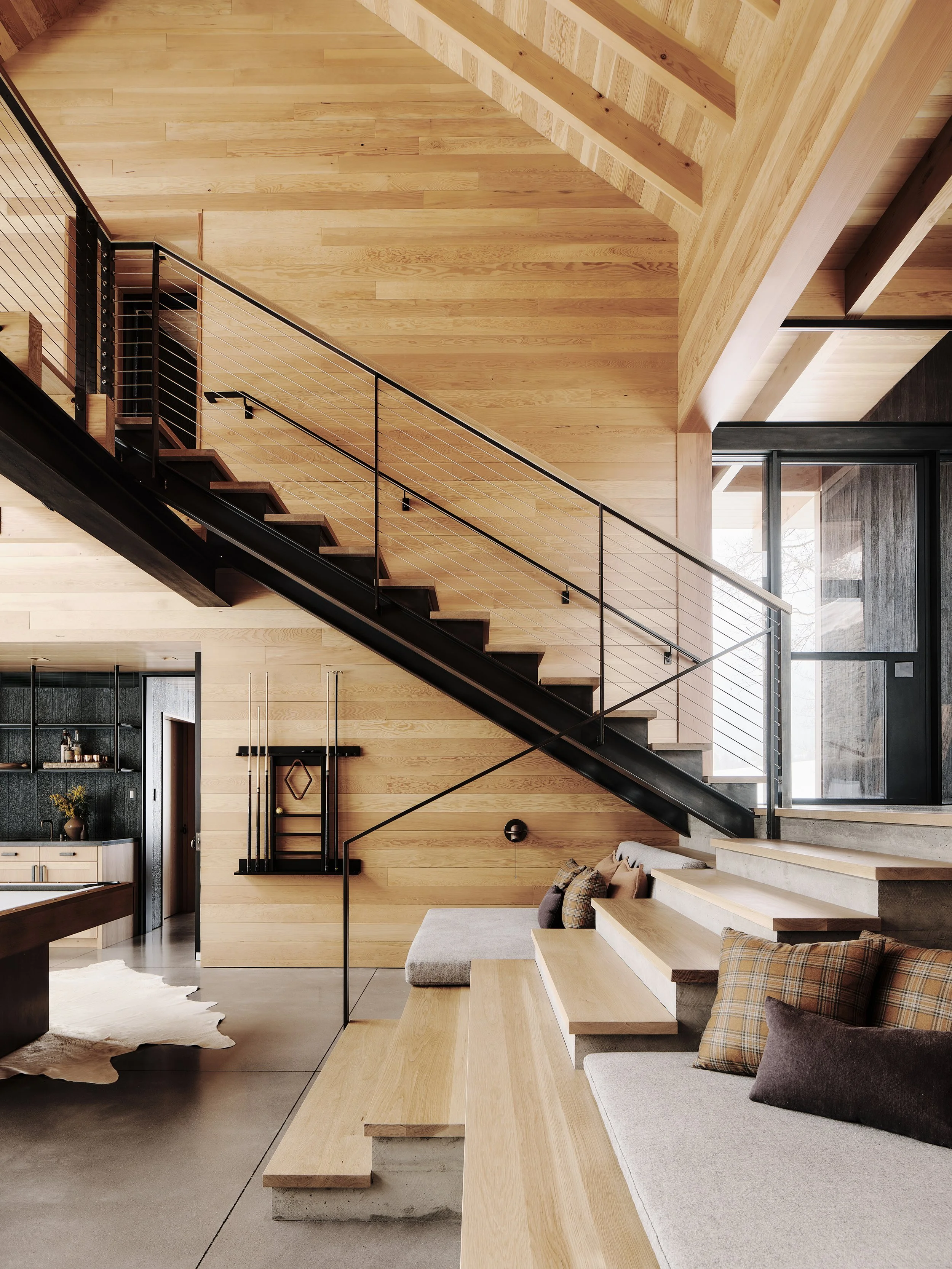 Collarte Interiors