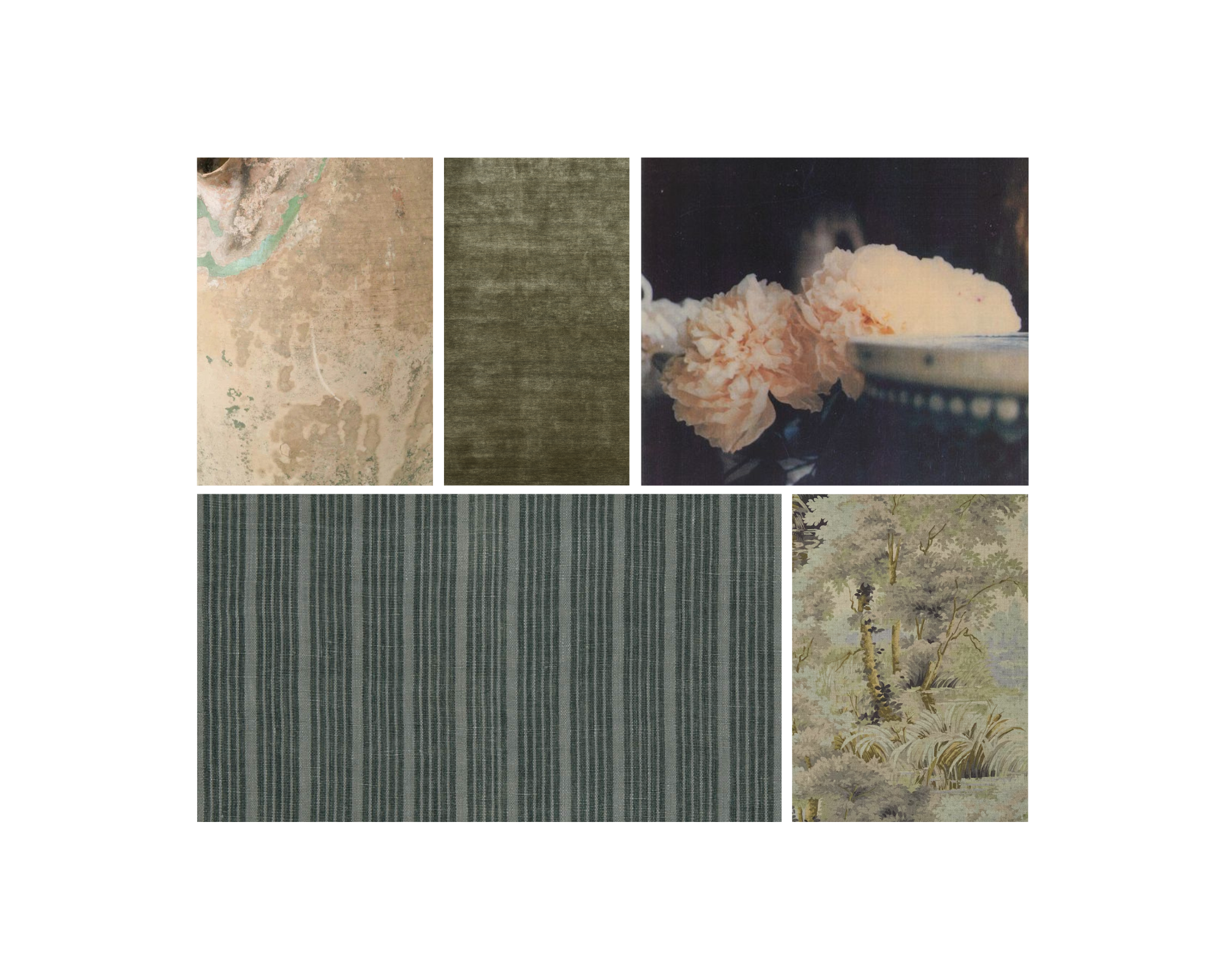Collarte-Interiors_Project-Inspiration-Board_Colonial Bay.png