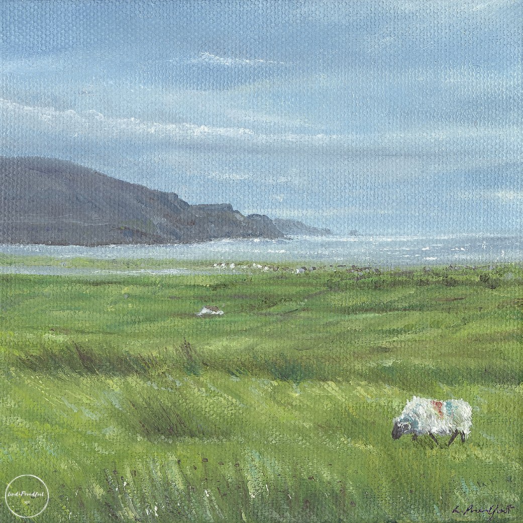 wonderful view achill wm.jpg