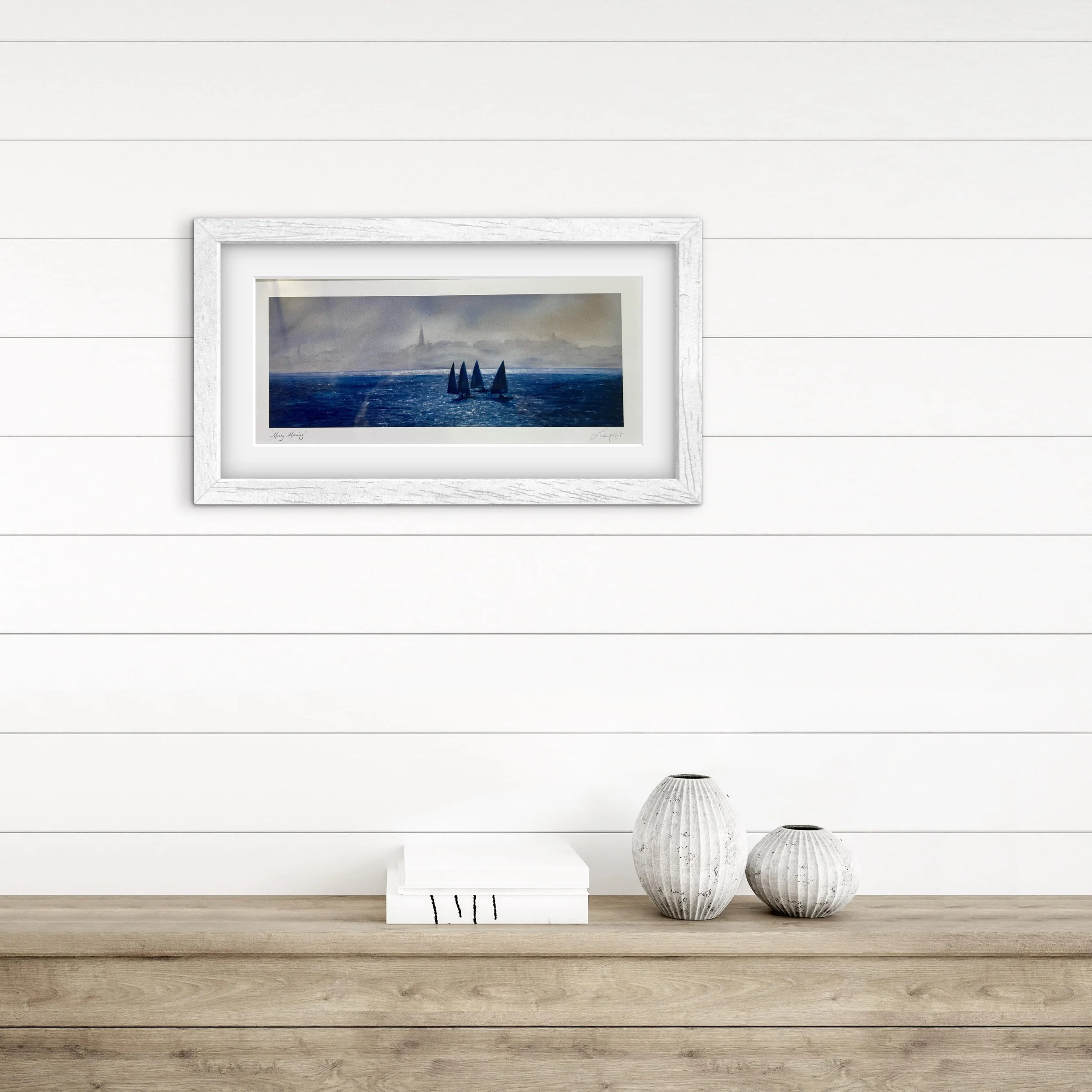 misty morning print.jpg