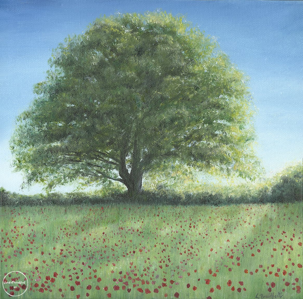 tree wm.jpg