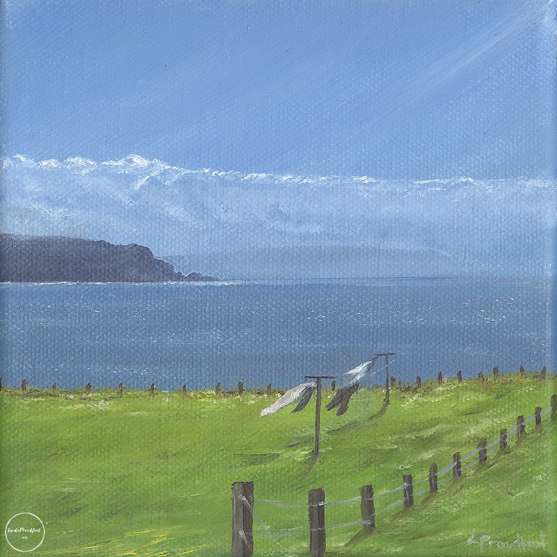 great day for drying achill wm.jpg