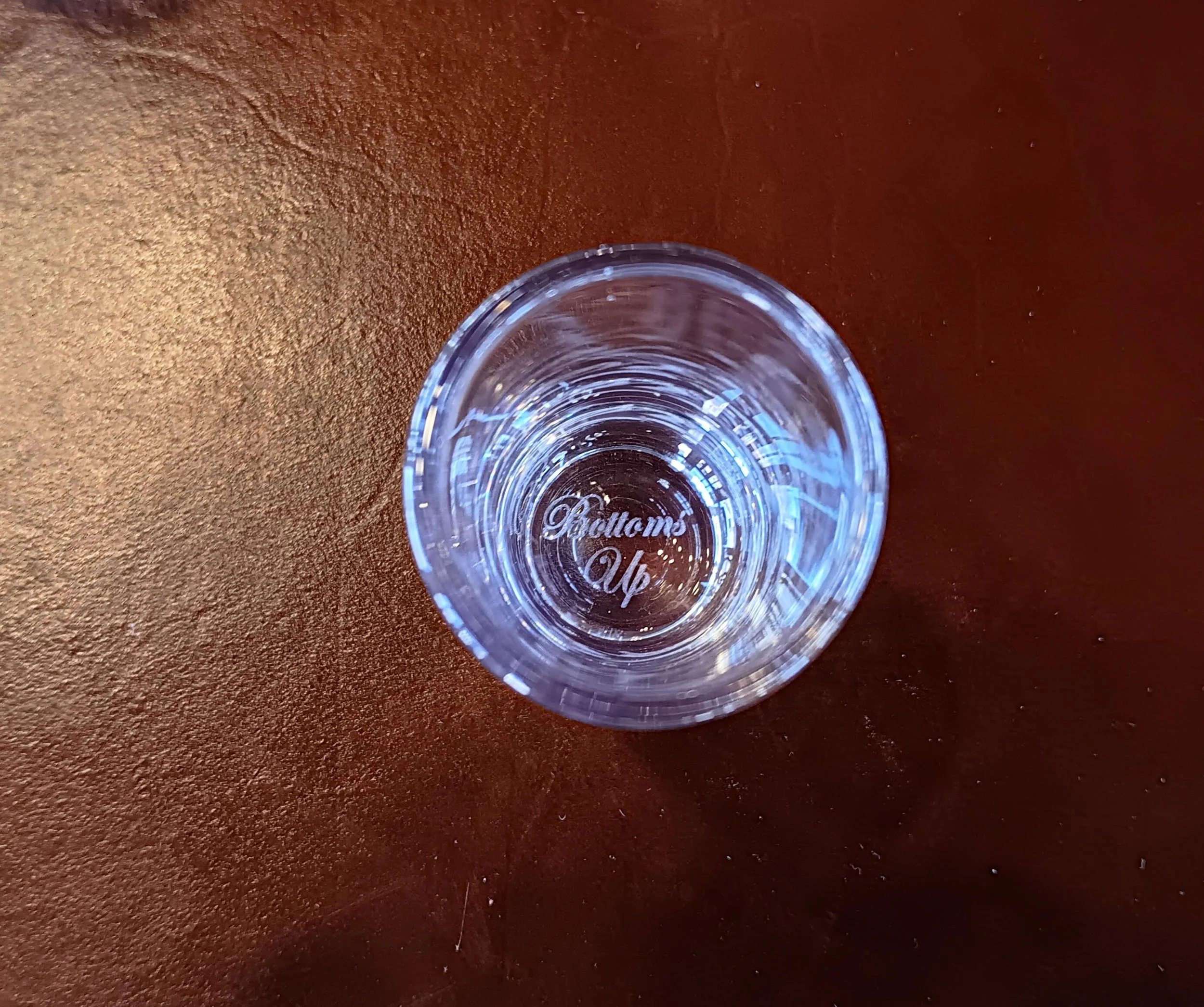 bottoms up 3.jpg