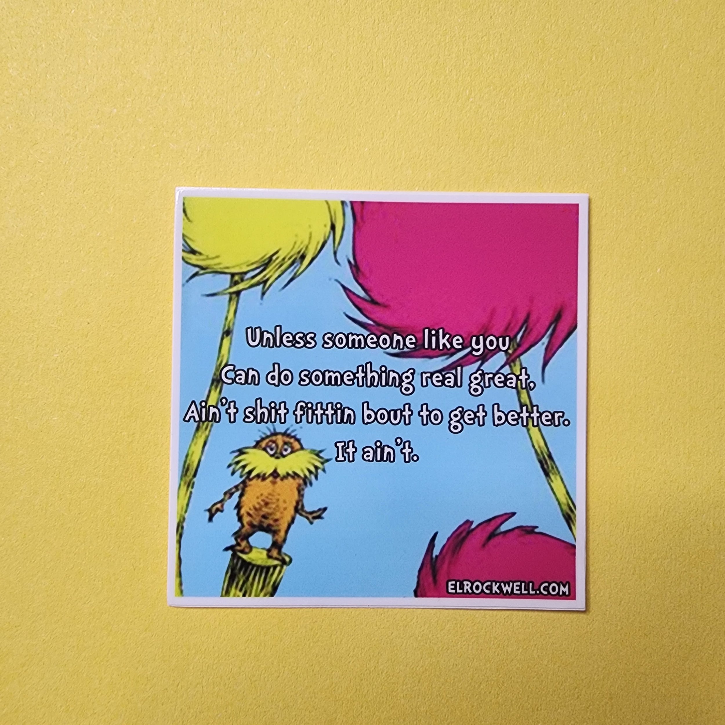 20240909_160329.jpg