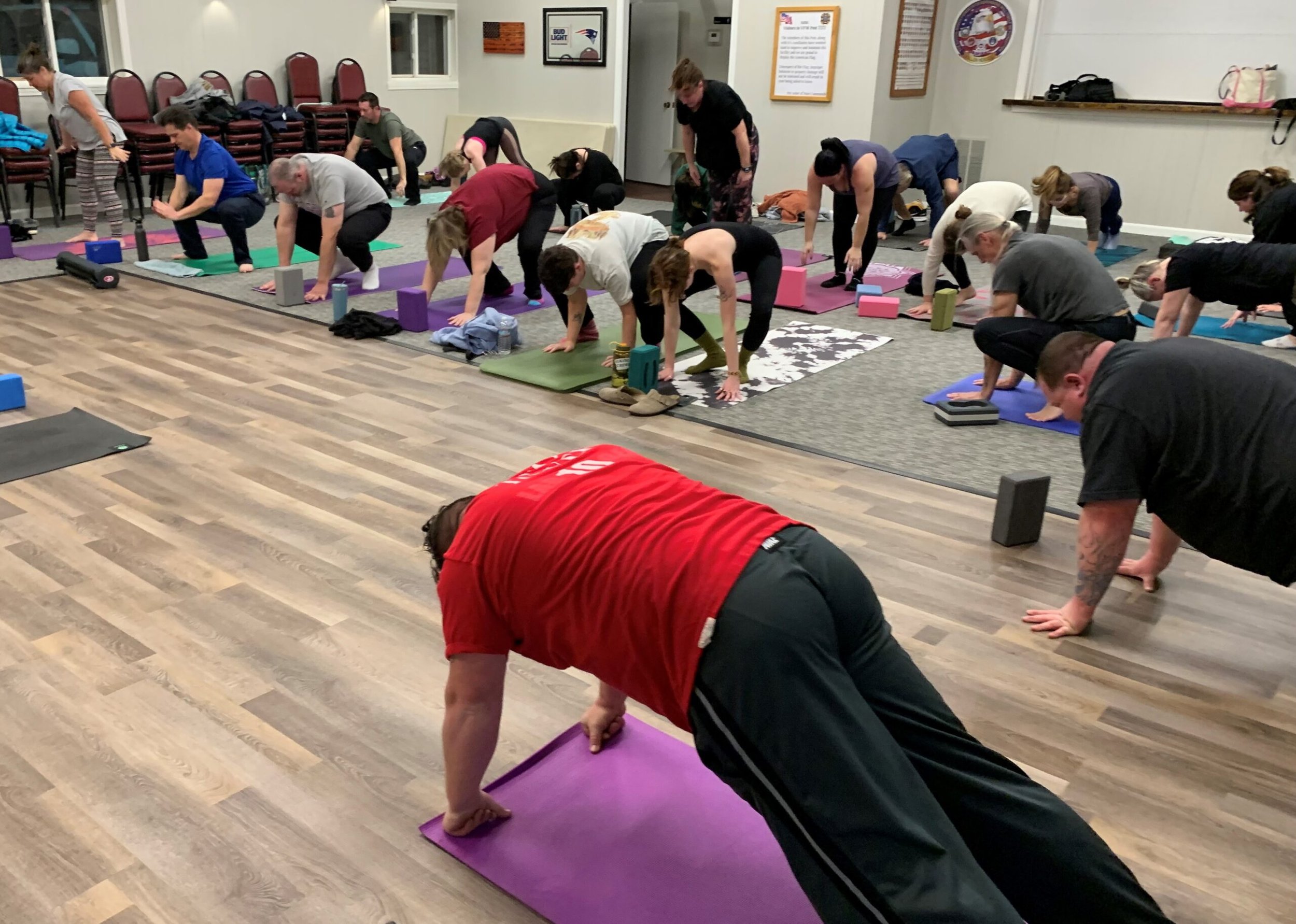 feb-yoga-1-scaled.jpg