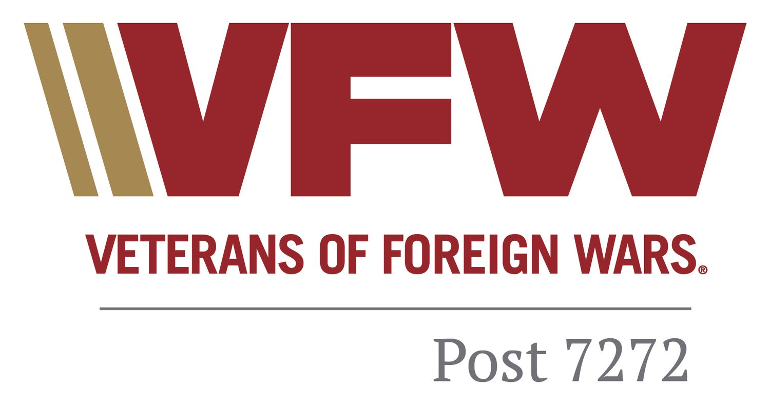VFW Post 7272
