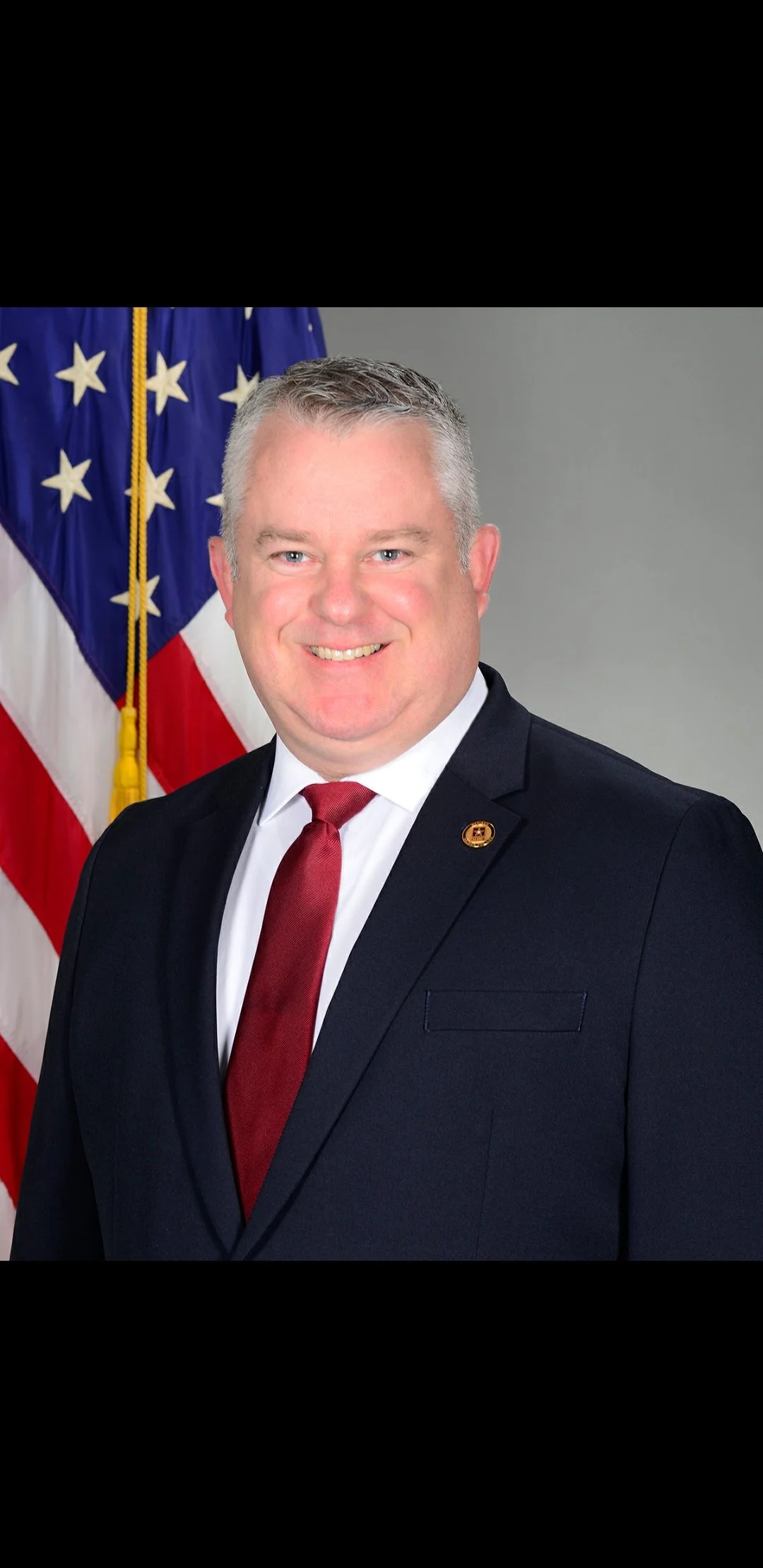 Matt Linehan