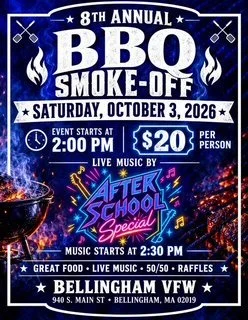 2026 BBQ Event.jpeg