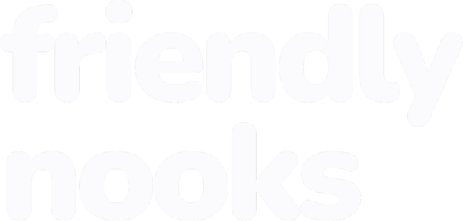 Friendly Nooks