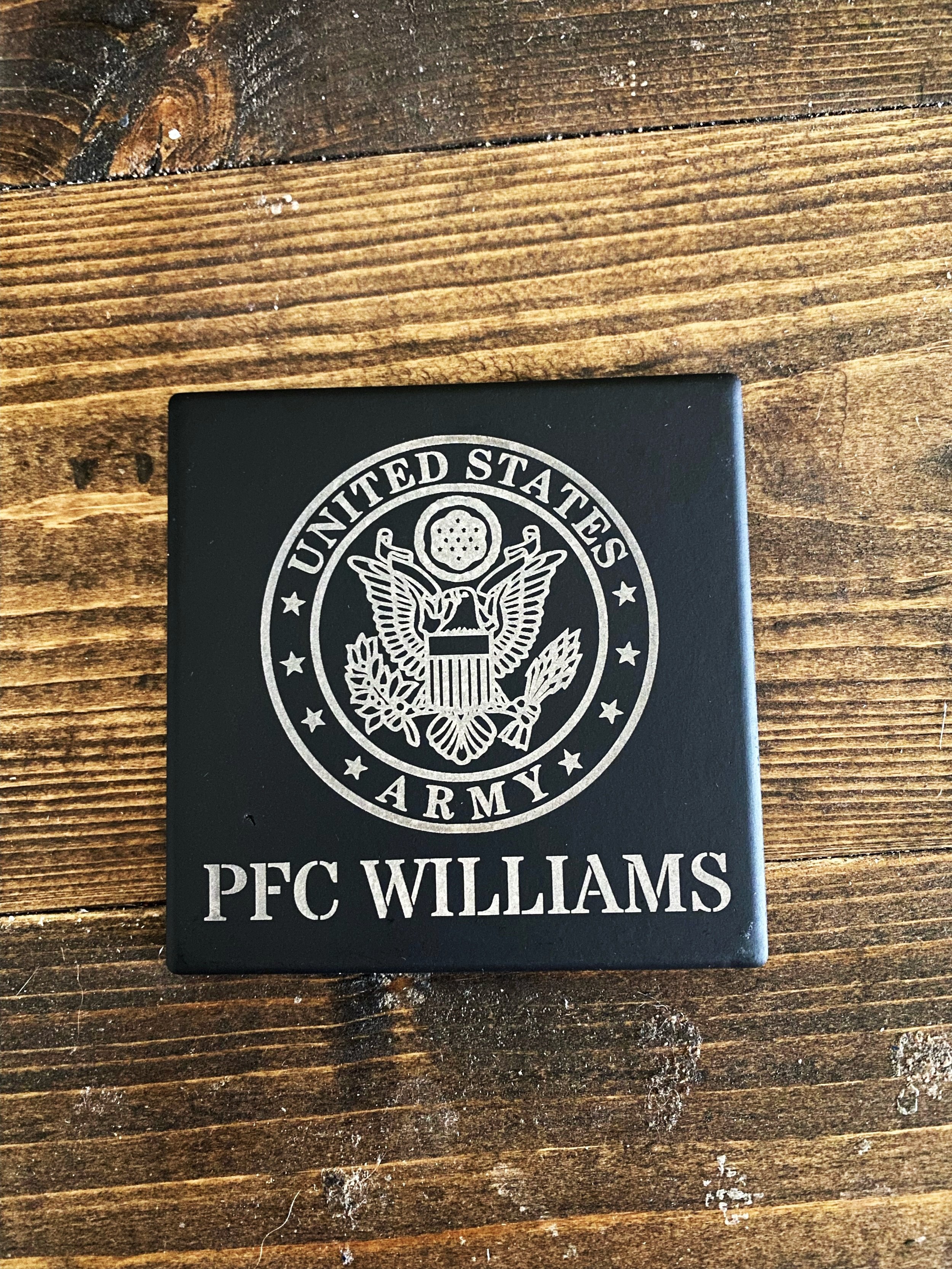 army+coaster+pic-+williams.jpg
