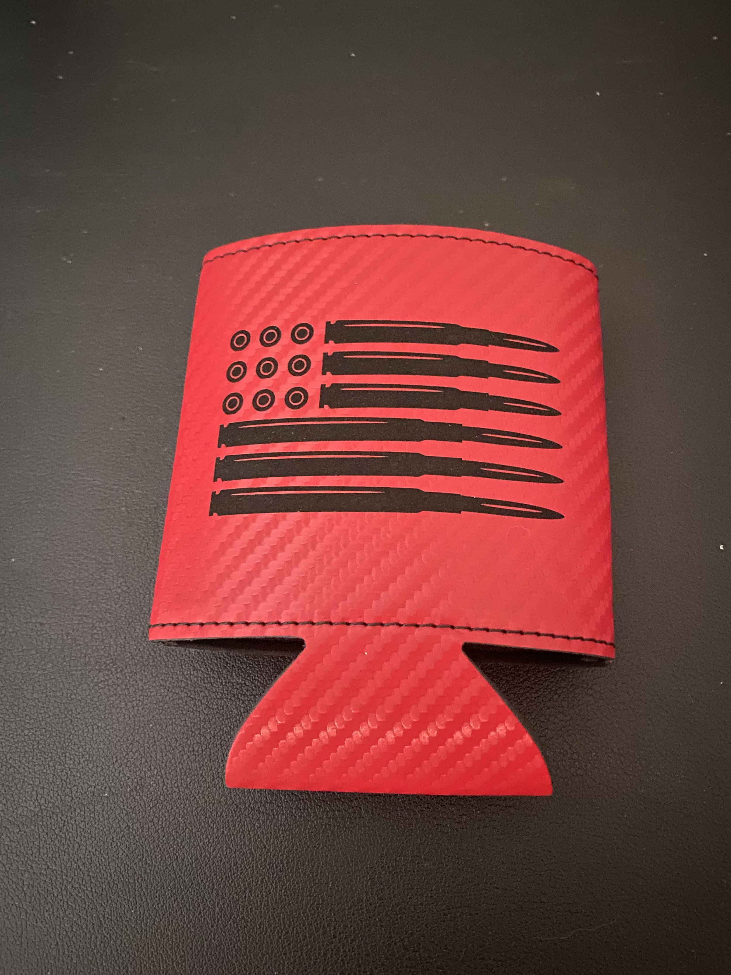koozie.jpg