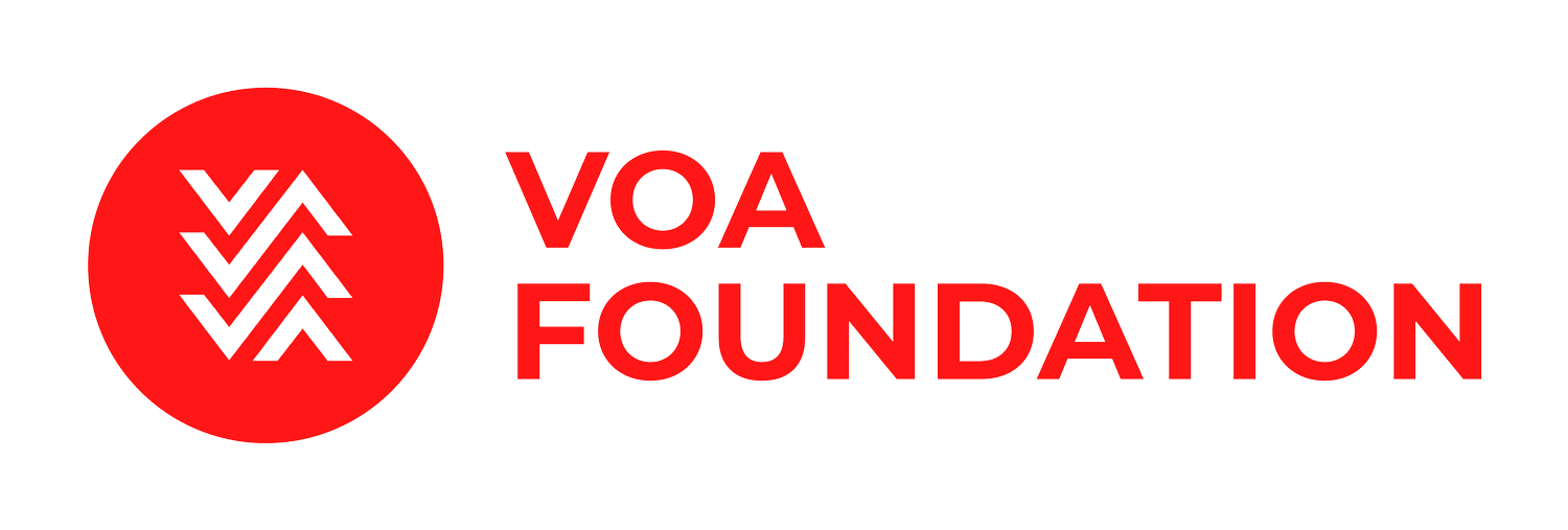 Sunflower Program — VOA Foundation
