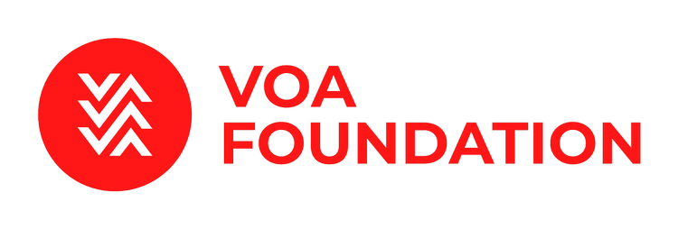 Sunflower Program — VOA Foundation