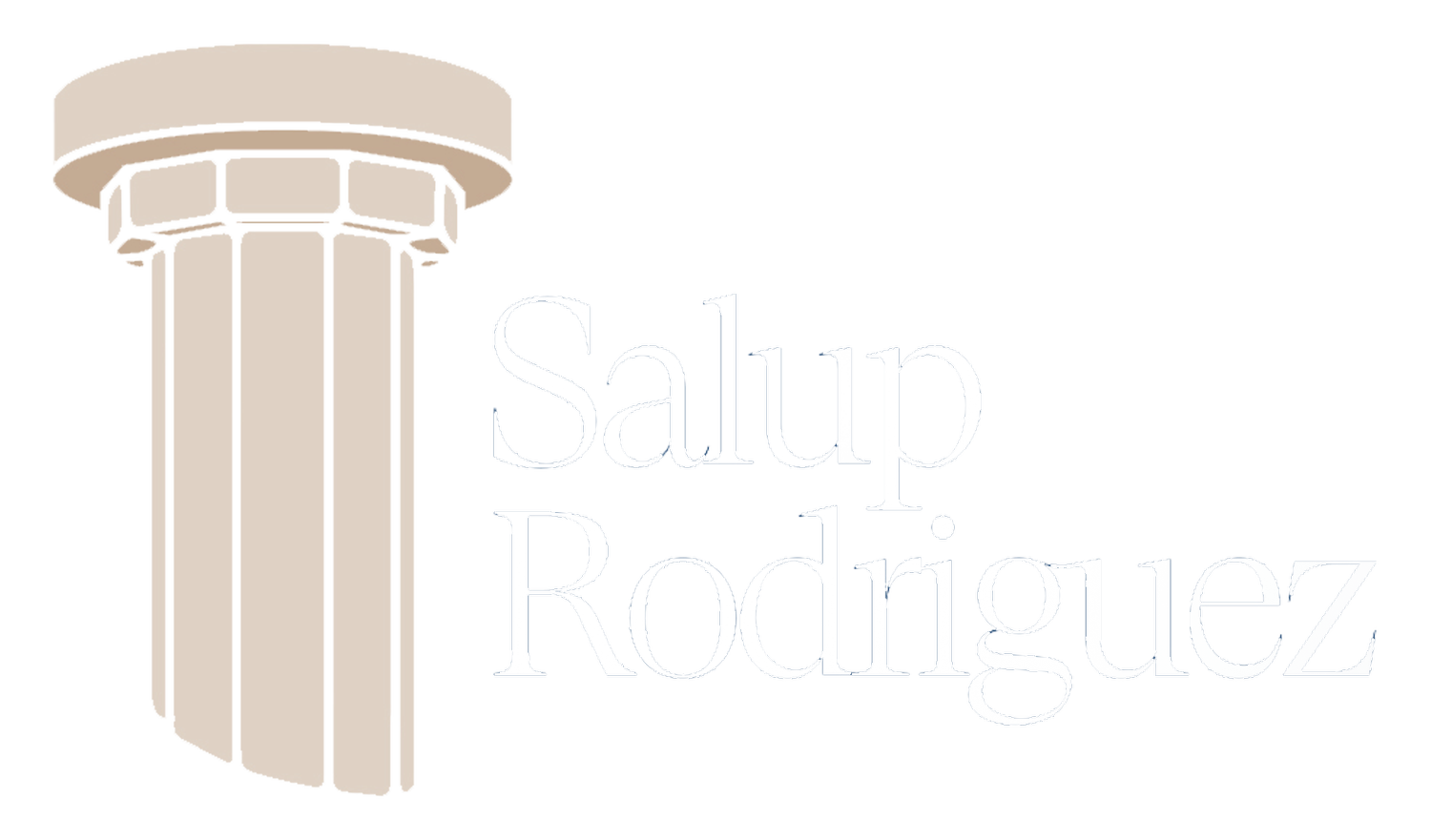 Salup Rodriguez