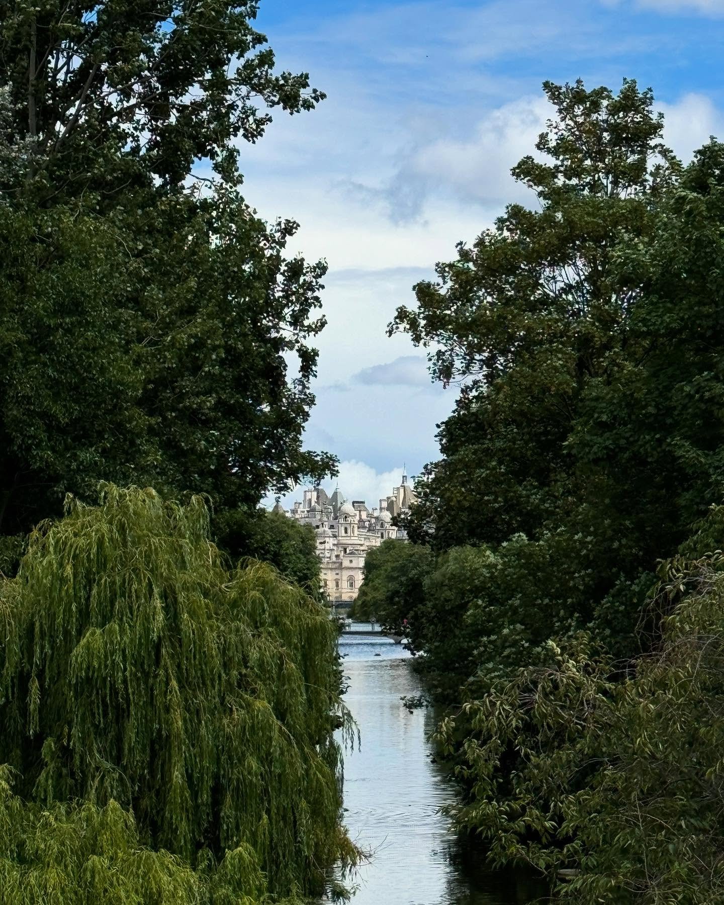 A few outtakes from London taken over the past few years. There&rsquo;s no other city I love as much as this one (sorry LA and Paris) and sometimes I wish I could live there for a bit. It&rsquo;s also one of the most fun destination to plan for clien