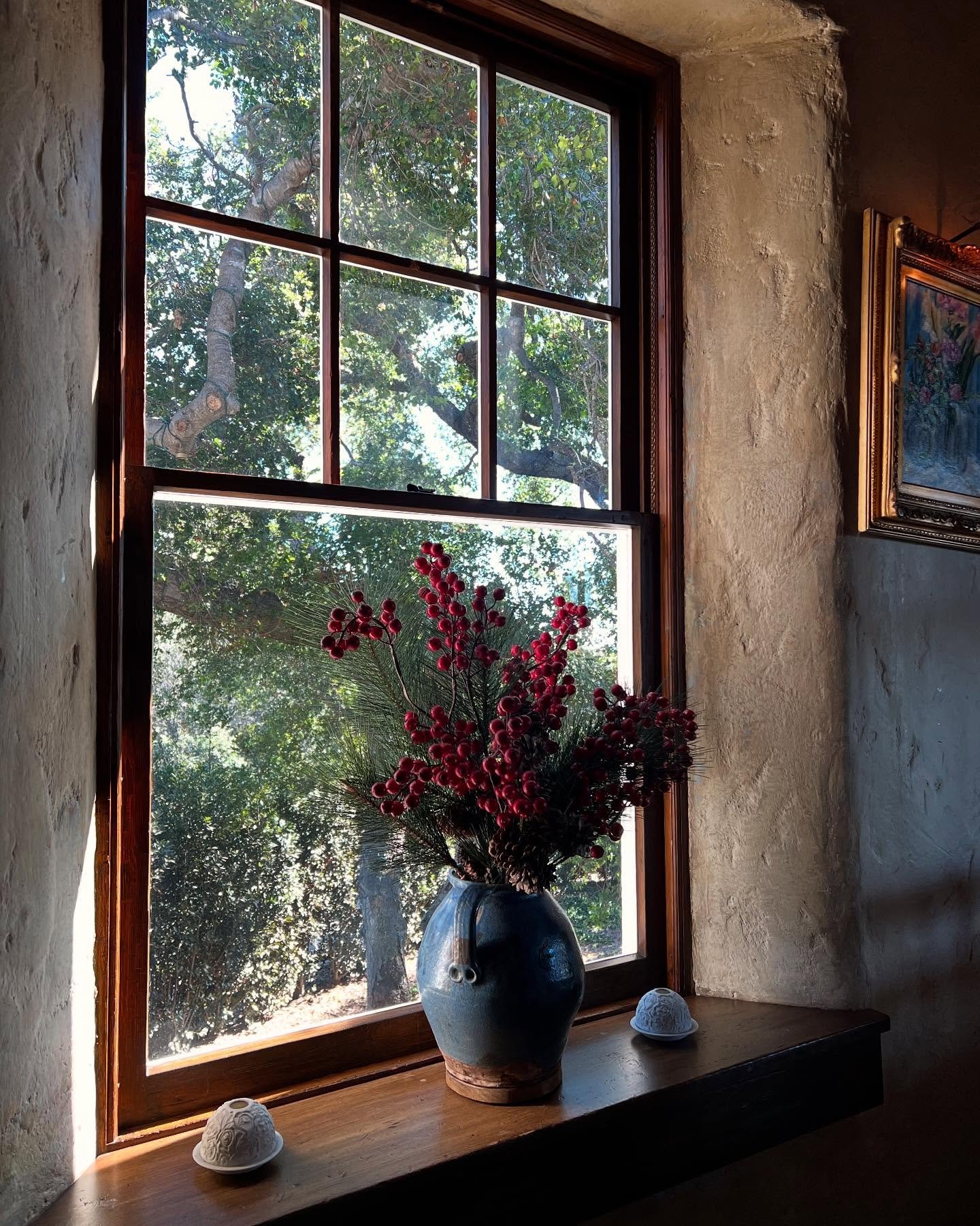 Some Santa Barbara photos from the past few years, one of my favorite place in California. Perfect weekend spot 🌊