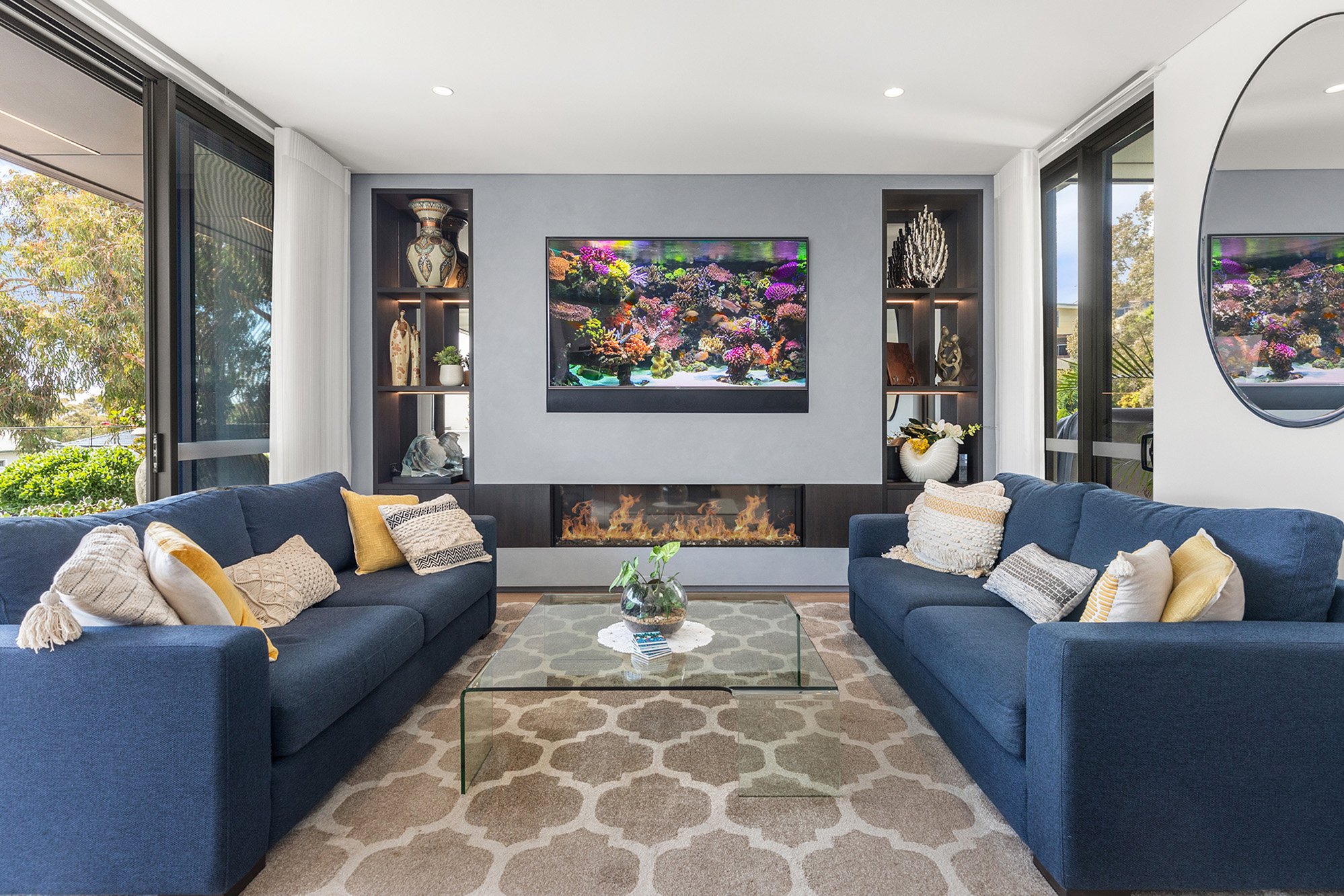 7_31 Dobroyd Rd_Living1.jpg