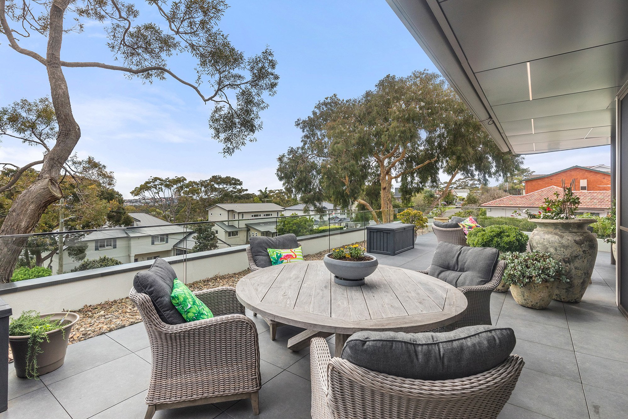 7_31 Dobroyd Rd_Balcony1.jpg