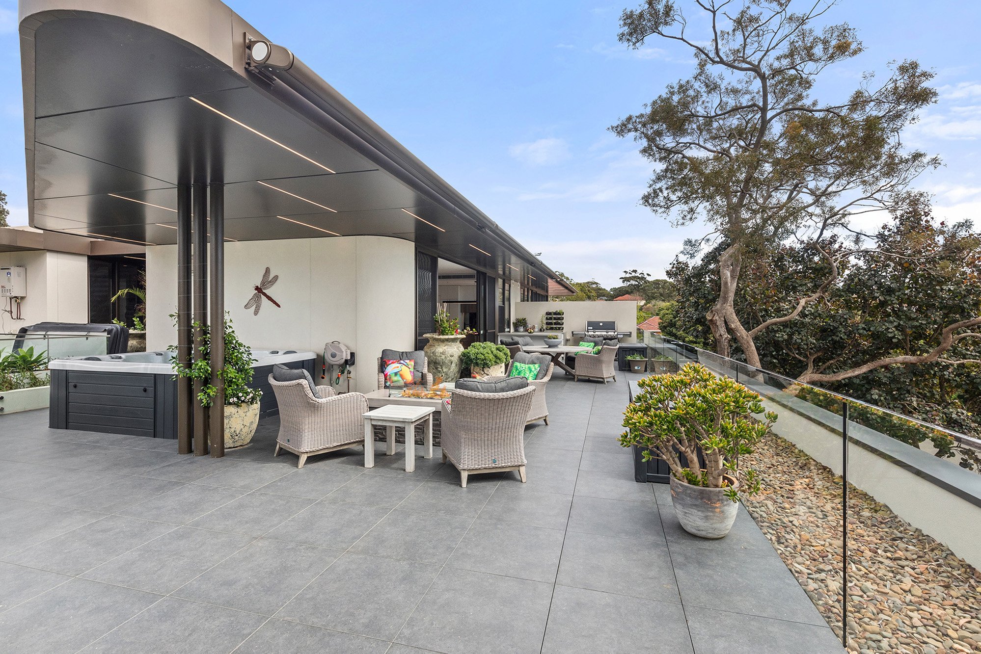 7_31 Dobroyd Rd_Balcony2.jpg