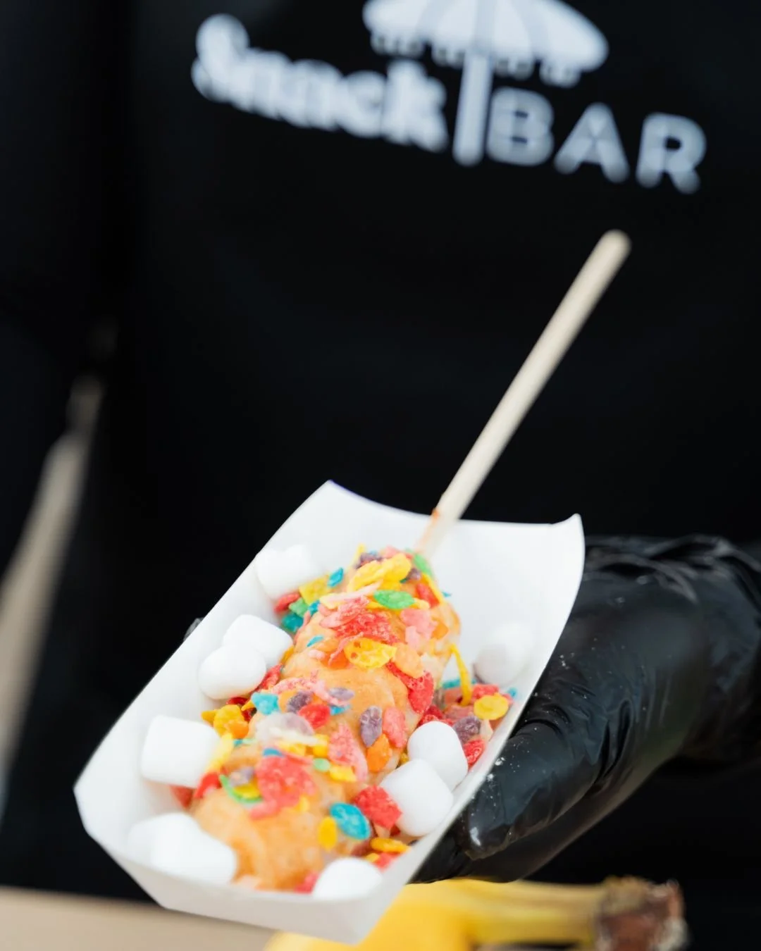 2026 dates are officially open! 🎉
If you&rsquo;re planning ahead, this is your sign to book early &mdash; limited spots available.

#SnackBarIE #SnackBarie #EventCatering #SoCalEvents #NowBooking2026 #BookNow