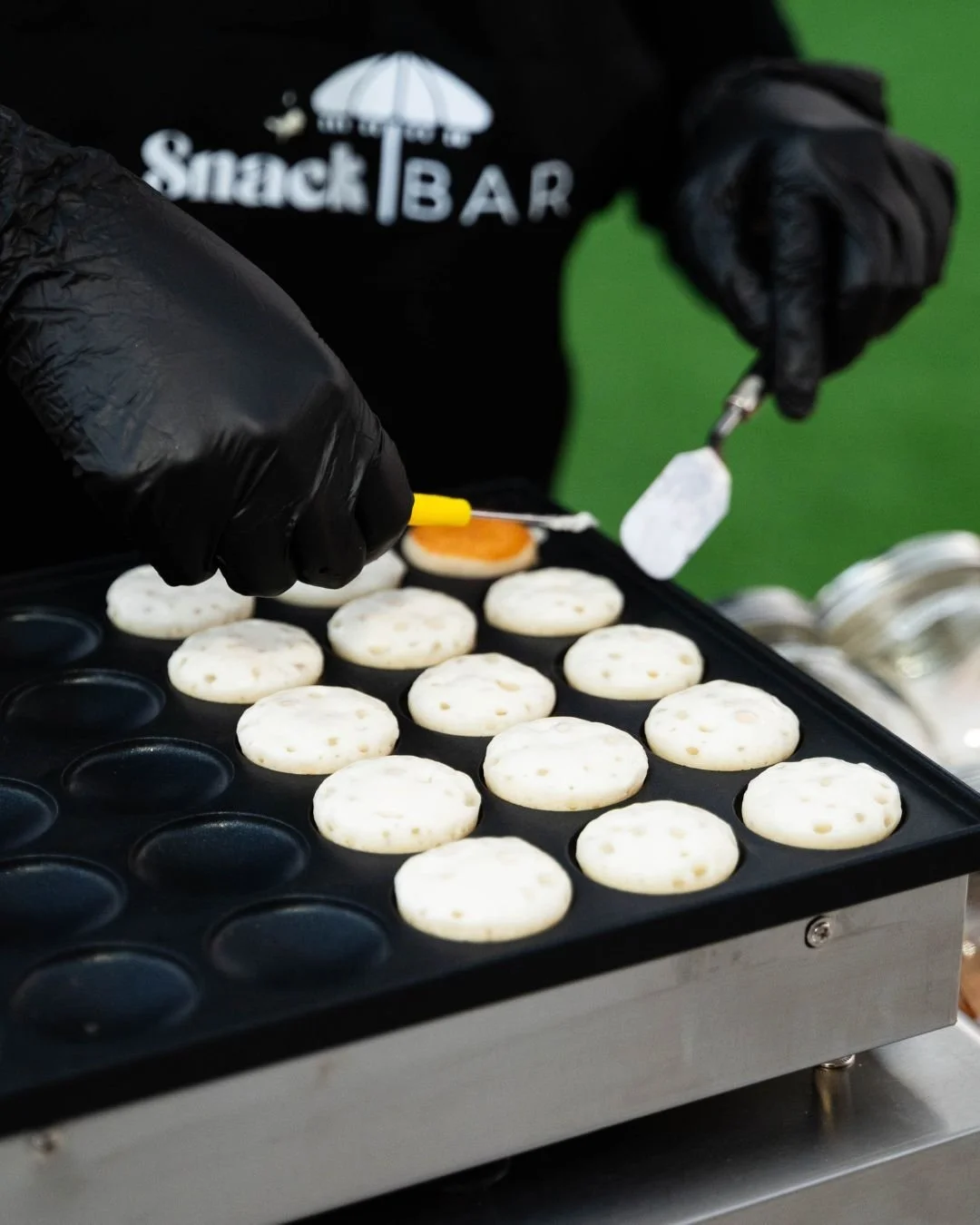 ✨ Friendly reminder: our weekend calendar fills up fast!
Book now and secure your perfect date 💕

#SnackBarie #SnackBarIE #WeekendEvents #EventPlanning #SoCalCatering #BookEarly