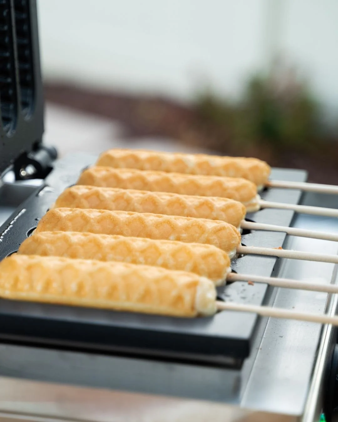 ✨ Booking made simple ✨
Choose your favorite snack bar, reserve online, and let us do the rest!

#SnackBarIE #SnackBarie #EventPlanning #BookToday #SoCalEvents #CateringInlandEmpire