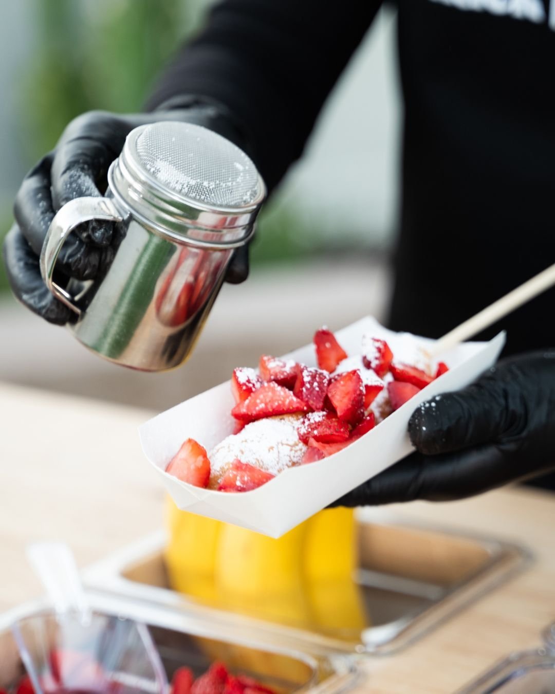 Perfect for schools, offices, weddings, and everything in between &mdash; starting at $599!

#SnackBarIE #SnackBar #PartyIdeas #CateringInlandEmpire #EventCatering #SnackBarie #LAEvents