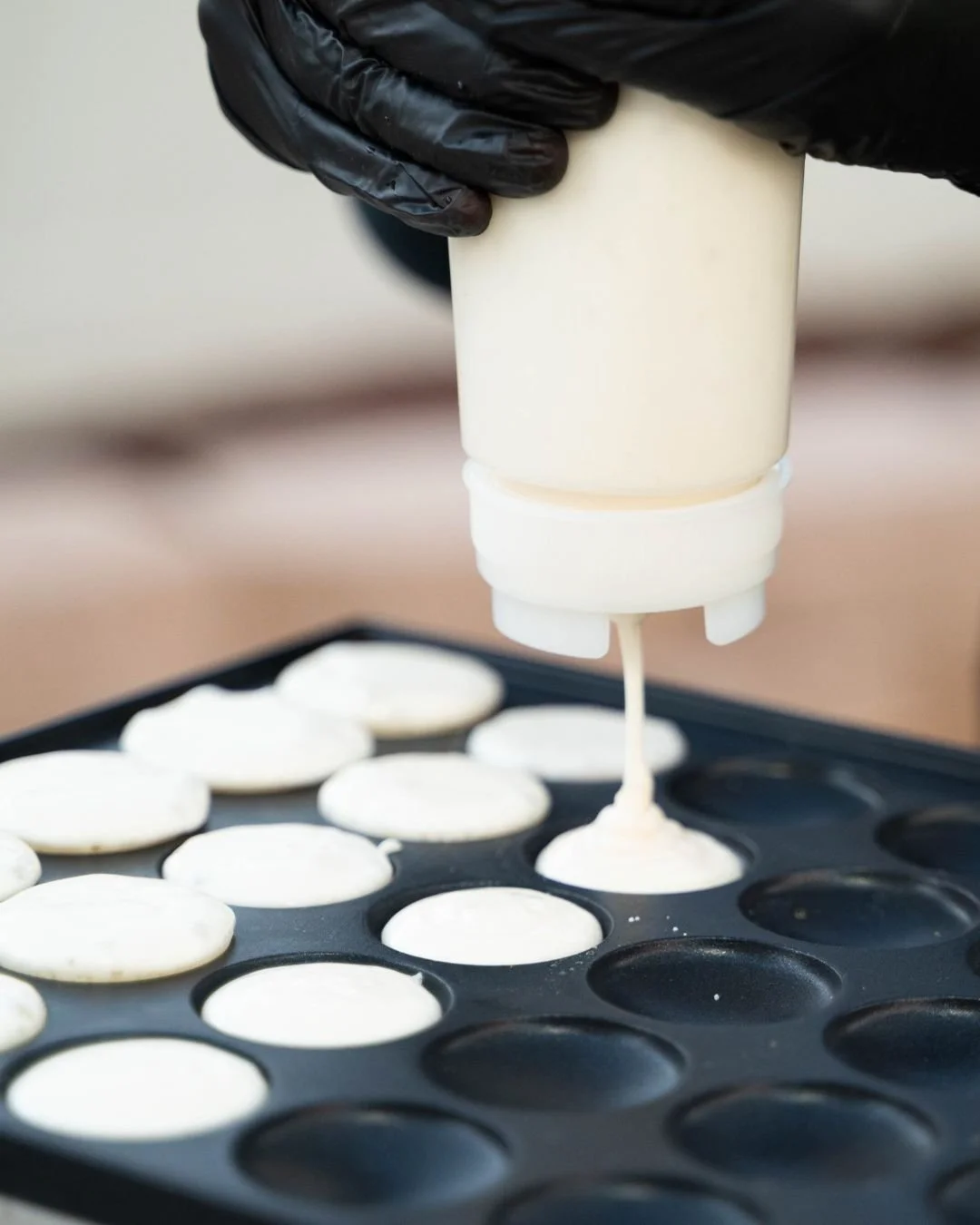 ✨ Booking made simple ✨
Choose your favorite snack bar, reserve online, and let us do the rest!

#SnackBarIE #SnackBarie #EventPlanning #BookToday #SoCalEvents #CateringInlandEmpire#LAEvents