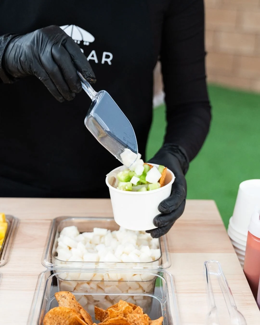 From local events to city-wide celebrations &mdash; thank you for keeping us busy 🥹💛
We&rsquo;re now booking through 2026 &mdash; secure your date early at SnackBarie.com!

#SnackBarIE #SnackBarie #ThankYou #SoCalCatering #EventBookings #NowBooking