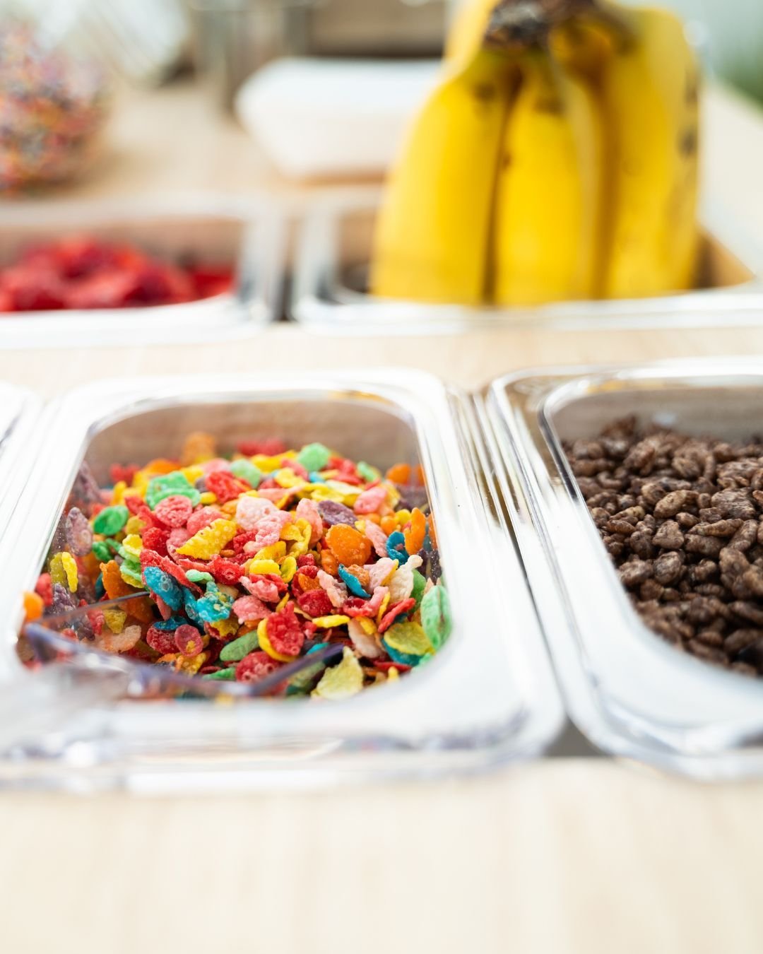 💸 Save big on your next event!
Ask us about our current promotions and bundle discounts 🎈

#SnackBarIE #SnackBarie #EventDeals #SoCalCatering #PartyPackages #CateringDiscounts