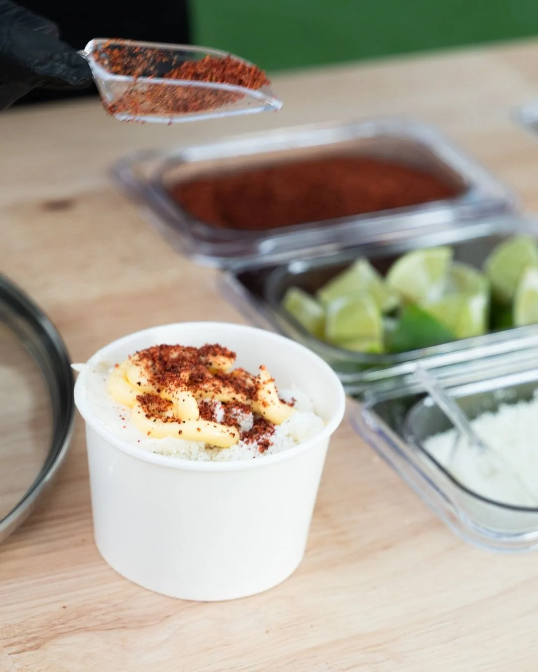 Your dream snack bar is just a click away ✨
Book online today at SnackBarie.com and let&rsquo;s make your next event unforgettable!

#SnackBarie #SnackBarIE #EventCatering #SoCalEvents #InlandEmpireEvents #BookNow #PartyIdeas