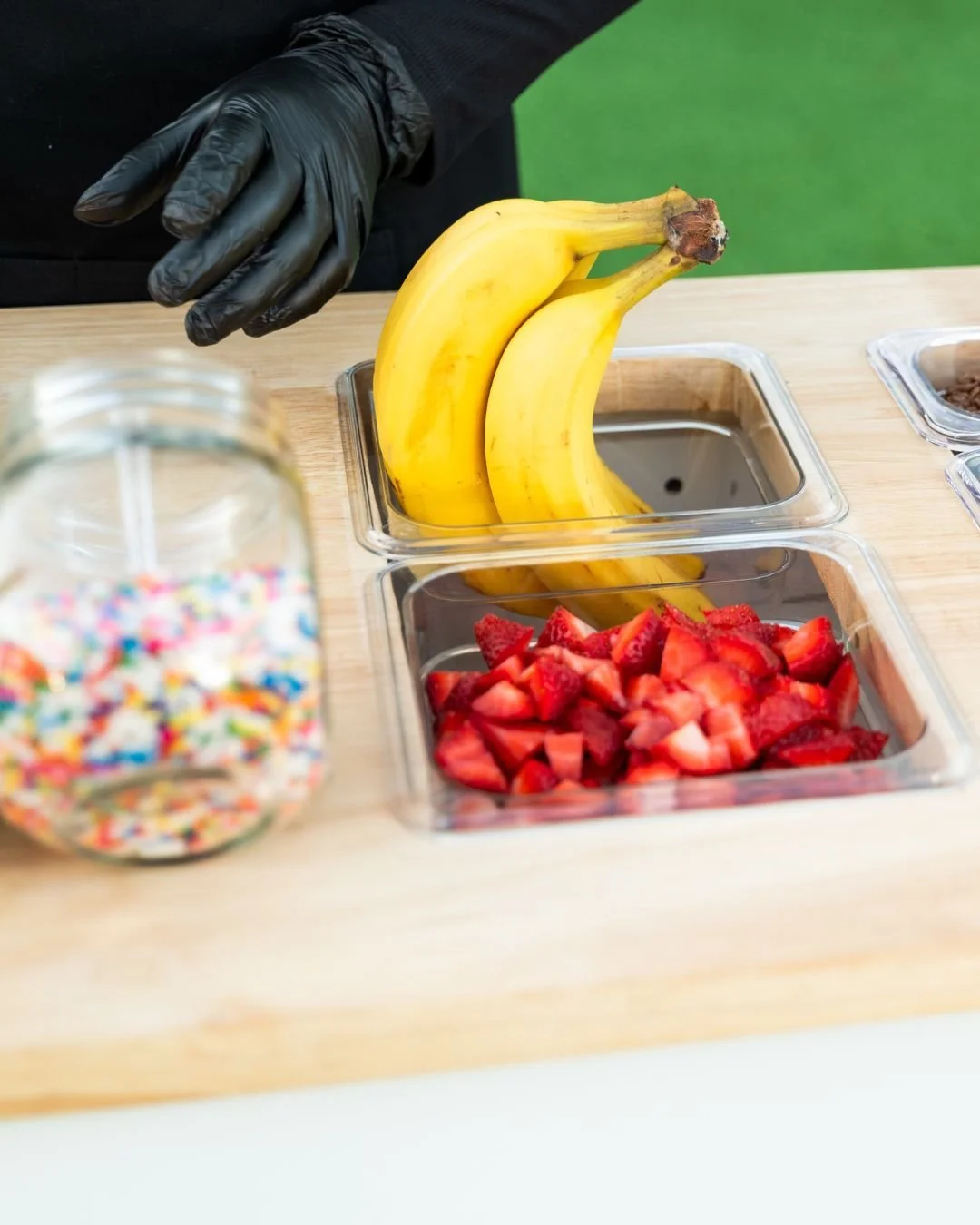 Your dream snack bar is just a click away ✨
Book online today at SnackBarie.com and let&rsquo;s make your next event unforgettable!

#SnackBarie #SnackBarIE #EventCatering #SoCalEvents #InlandEmpireEvents #BookNow #PartyIdeas