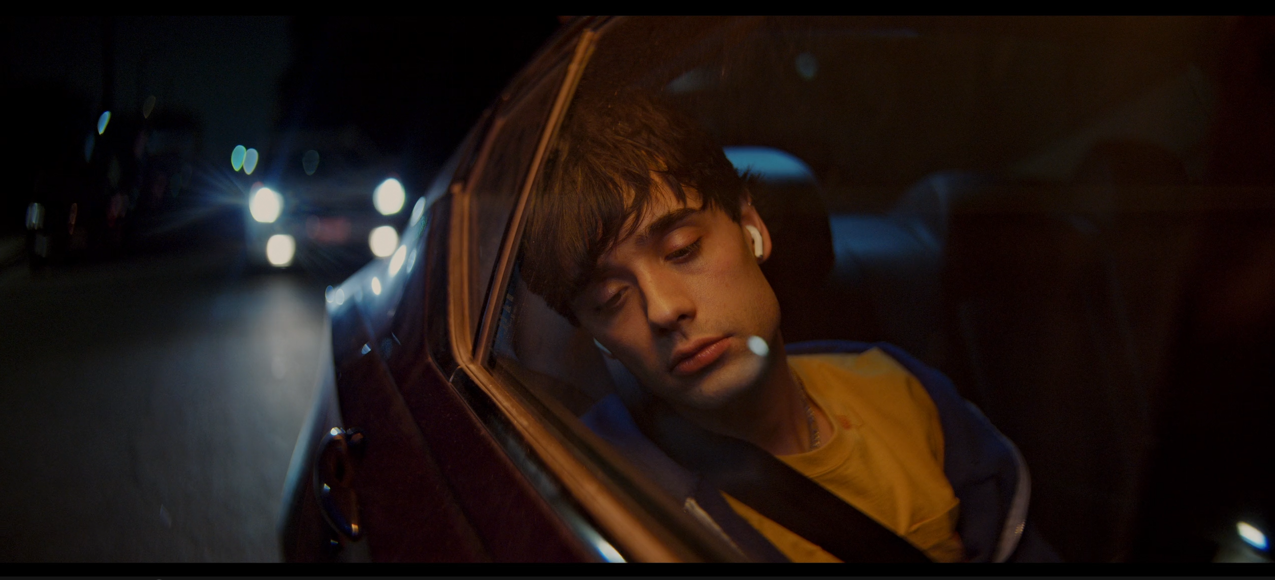 Screenshot 2026-04-02 104817.png