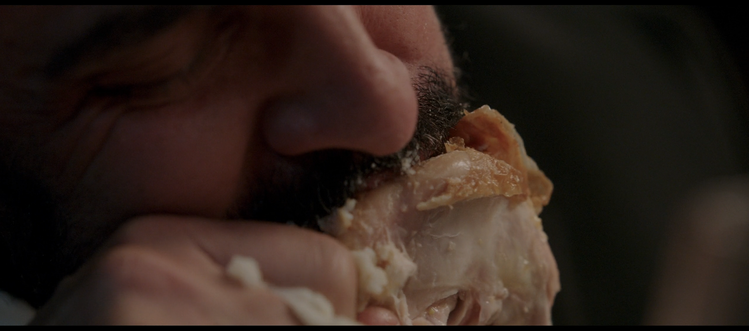 Screenshot 2026-04-02 111417.png